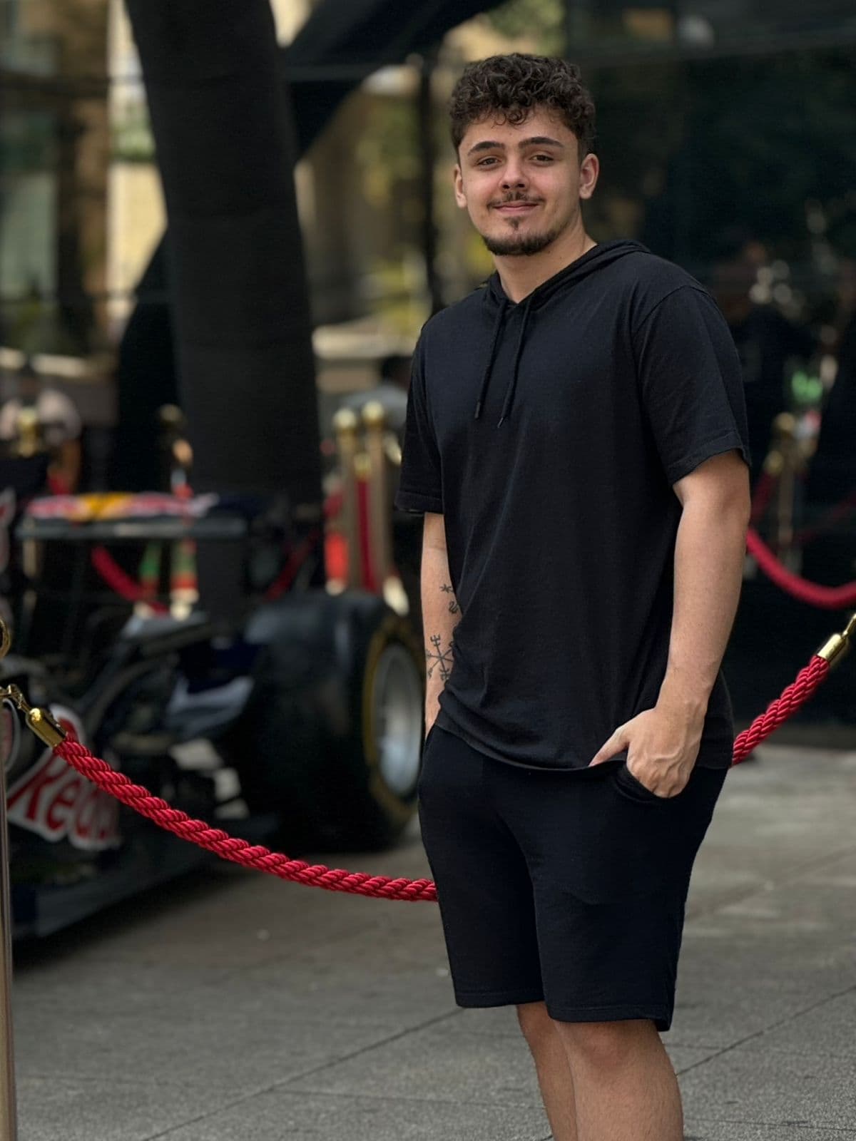 André Rogério Vieira Pavanela Altobelli Antunes
